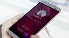 Huawei India rolls out affordable protection plans for its smartphones in India