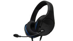 HyperX launches Cloud Stinger Core gaming headset in India