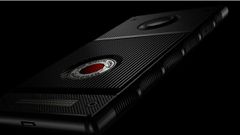RED Hydrogen One is coming at Verizon and AT&T