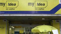 Idea Bullet data add-on packs introduced; offer 6GB and 3GB data for Rs. 92 and Rs. 53