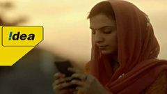 Idea offers 30GB free data to its users; launches VoLTE service across nine markets