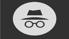 YouTube is testing an Incognito mode for Android platform
