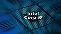 Intel officially announces Z390 chipset featuring Bluetooth 5.0 and USB 3.1