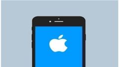 Apple might be working with Valve to introduce Steam Link to iOS