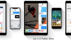 Apple iOS 11.4 update fixes some seriously irritating bugs