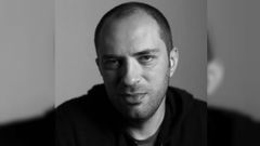 WhatsApp co-founder quits Facebook after data privacy spat