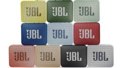 JBL launches online brand store for the Indian consumers