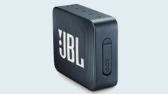 HARMAN Launches JBL GO 2 portable speaker