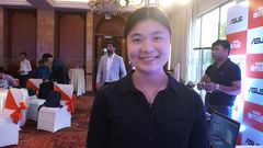 Asus ROG G703 and TUF Gaming FX504 laptops launched, Plans to expand retail presence in India