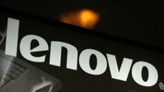 Lenovo and Ubisoft announces Lenovo Legion range of gaming hardware