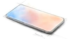Lenovo Z5 is the next flagship smartphone, confirms new teaser