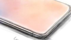 Lenovo Z5 leak: 4TB of storage and June launch hinted