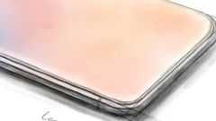 Lenovo Z5 Portrait Mode camera samples emerge online
