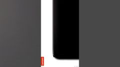Lenovo Z5 teased once again by company’s VP