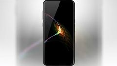 Lenovo Z5 teased to offer 45 days of standby time