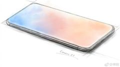 Lenovo Z5, the complete bezel-less phone to launch on the 5th of June
