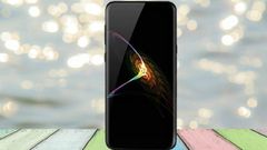 Lenovo Z5 to offer 30 minutes talk time even at 0% battery life; more camera samples emerge