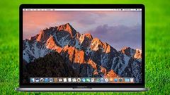 Apple is making ARM-based MacBook with touchscreen, LTE and Sim card slot