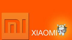Xiaomi 'Valentino' with Snapdragon 638 listed on Geekbench