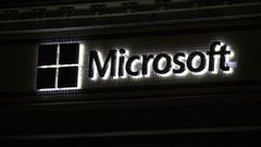 Microsoft takes on Google Lens with its 'Snip Insights' tool