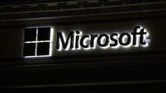 Microsoft announces $25 million AI initiative for differently-abled people