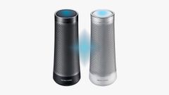 Microsoft is working on a Cortana powered smart speaker