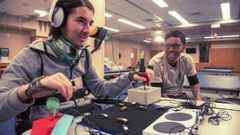 Microsoft has a heartwarming offering for the differently abled