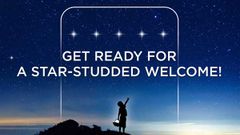 Mobiistar to launch its smartphone in India today