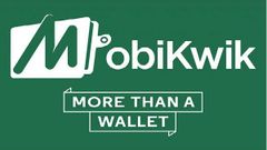 Mobikwik now has UPI support with dedicated VPA handle