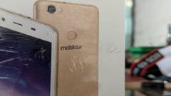 Mobiistar partners with Flipkart to launch dual selfie camera smartphone in India