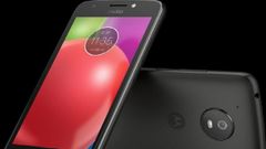 First Moto C2 and Moto C2 Plus renders are out