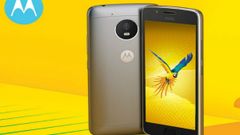 Moto G5 running on Android 8.1 Oreo spotted on Geekbench
