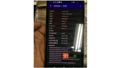 Moto G6 Plus to launch in India with the Snapdragon 660 chipset
