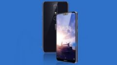 Nokia X posters reveal design, launch date, price and more