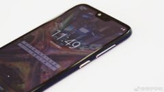 Nokia X6 name confirmed; new Nokia phones spotted