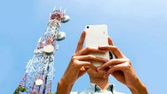 Telcos Might Breakdown Their Services In Coronavirus Hotspots: Report