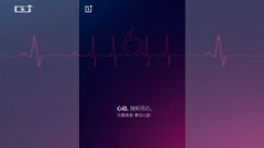 OnePlus 6 will have a heart rate sensor