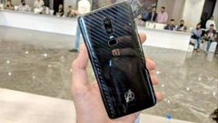 OnePlus 6 sale debuts today: Which RAM and storage variant should you buy?
