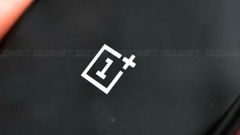 OnePlus banks on ‘word of mouth’ strategy in India for its success