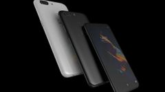 OnePlus OxygenOS Open Beta update out for OnePlus 5 and 5T