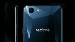 Oppo Realme 1 leak: Specifications, expected price, live images, and more
