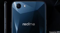 Oppo to launch India-centric smartphone sub-brand on Amazon