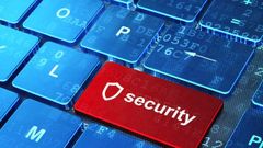 New exploit shows two-factor authentication is also vulnerable