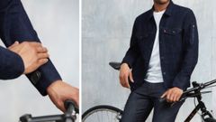 Google updates Project Jacquard with new gestures and integrations