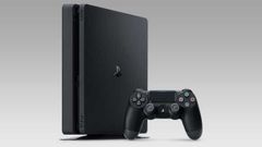 PS4 is in final stage of life cycle says John Kodera