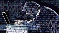 Data Protection Bill 2018: Everything you should know