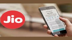 Reliance Jio ties up with Screenz to create its digital engagement platform