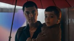 Samsung mocks Apple again; this time for iPhone's battery issues