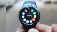 Samsung might do away with its 'Gear' branding for wearables
