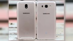 Samsung Galaxy J4, J6 budget phones specs and pricing leaked
